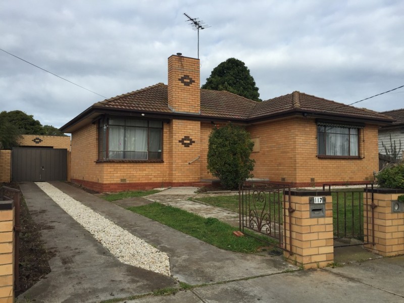 117 Plantation Road, Corio VIC 3214