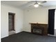 117 Plantation Road, Corio VIC 3214