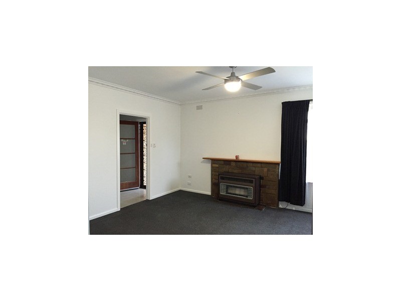 117 Plantation Road, Corio VIC 3214