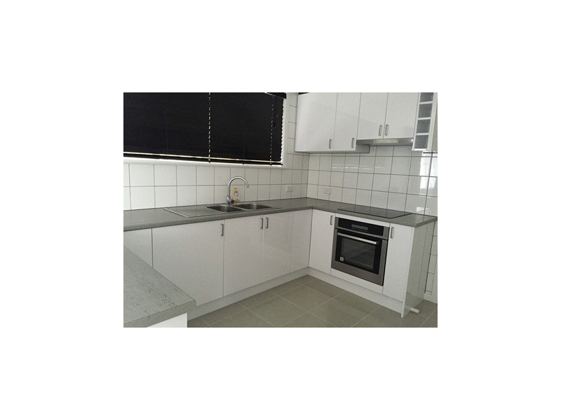 117 Plantation Road, Corio VIC 3214