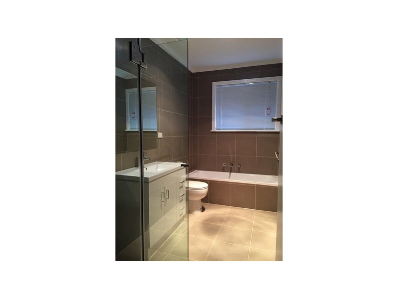 117 Plantation Road, Corio VIC 3214