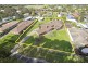 72-74 McClelland Avenue, Lara VIC 3212