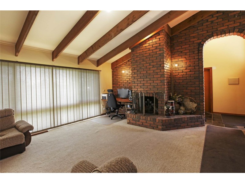 72-74 McClelland Avenue, Lara VIC 3212
