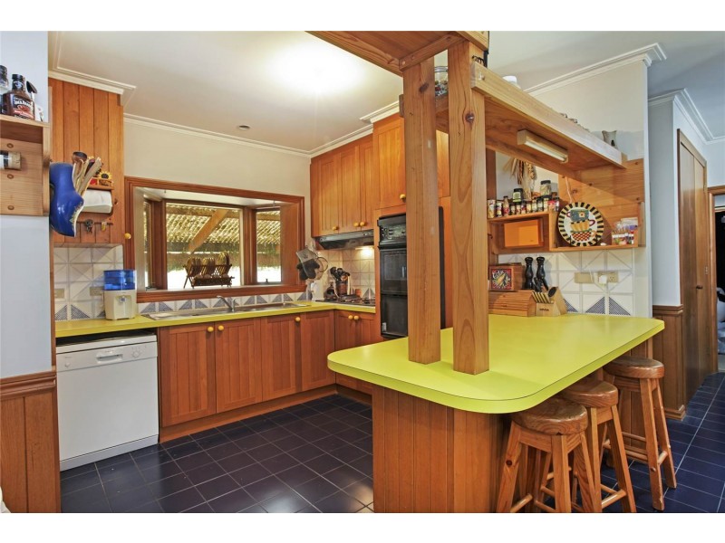 72-74 McClelland Avenue, Lara VIC 3212