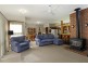 72-74 McClelland Avenue, Lara VIC 3212