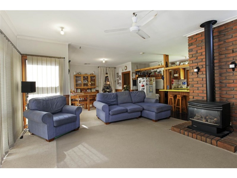 72-74 McClelland Avenue, Lara VIC 3212
