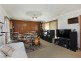 72-74 McClelland Avenue, Lara VIC 3212