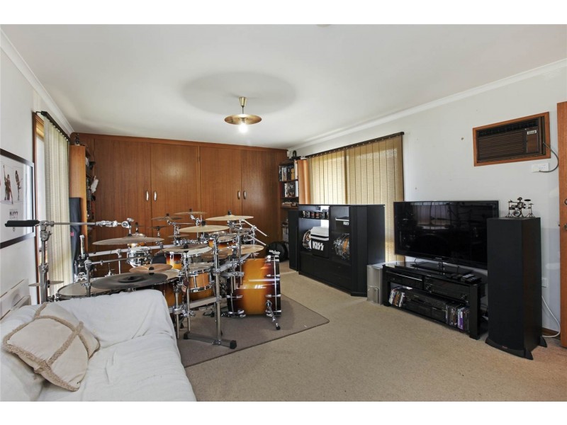 72-74 McClelland Avenue, Lara VIC 3212