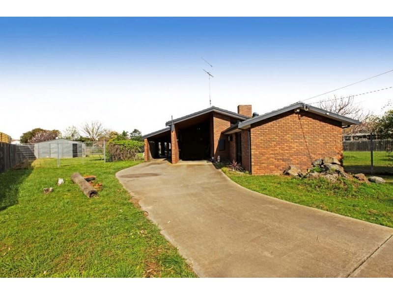 72-74 McClelland Avenue, Lara VIC 3212