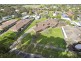 72-74 McClelland Avenue, Lara VIC 3212