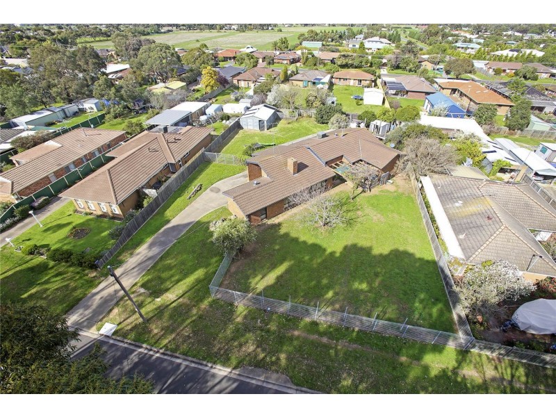72-74 McClelland Avenue, Lara VIC 3212