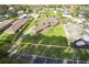 72-74 McClelland Avenue, Lara VIC 3212