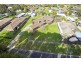72-74 McClelland Avenue, Lara VIC 3212