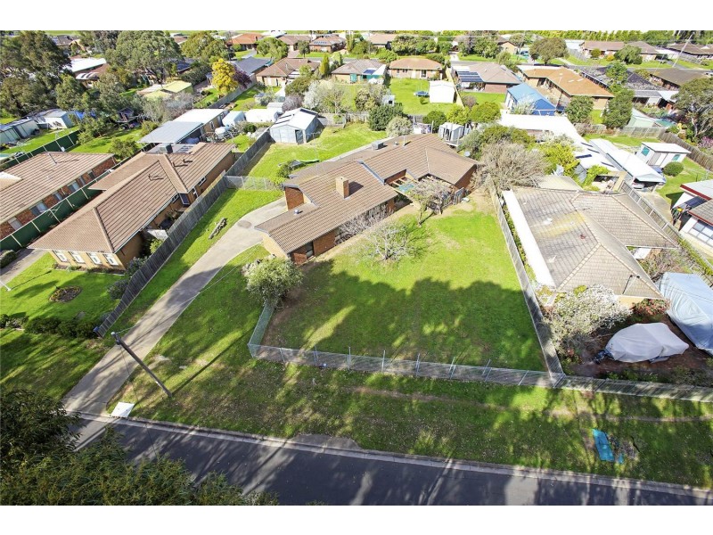 72-74 McClelland Avenue, Lara VIC 3212