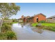 5 Swindon Court, Lara VIC 3212