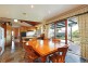 5 Swindon Court, Lara VIC 3212