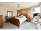 5 Swindon Court, Lara VIC 3212