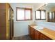 5 Swindon Court, Lara VIC 3212