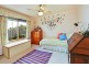 5 Swindon Court, Lara VIC 3212