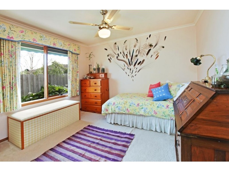 5 Swindon Court, Lara VIC 3212