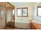 5 Swindon Court, Lara VIC 3212