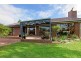 5 Swindon Court, Lara VIC 3212