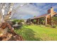5 Swindon Court, Lara VIC 3212