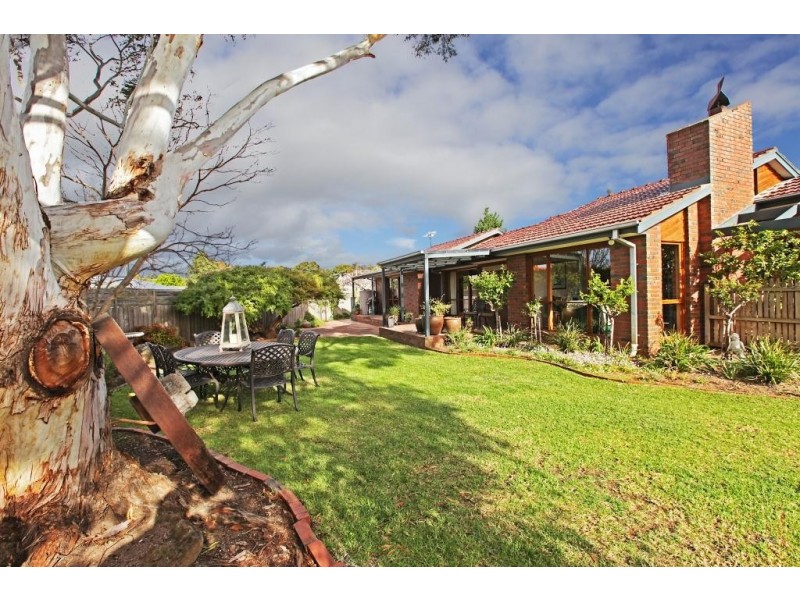 5 Swindon Court, Lara VIC 3212
