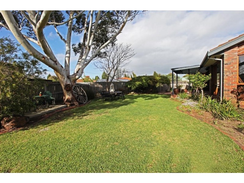 5 Swindon Court, Lara VIC 3212