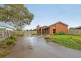 5 Swindon Court, Lara VIC 3212