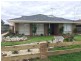 37 Stephenson Street, Lara VIC 3212