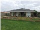 37 Stephenson Street, Lara VIC 3212