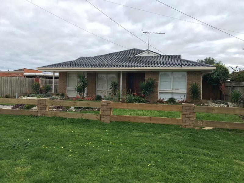 37 Stephenson Street, Lara VIC 3212