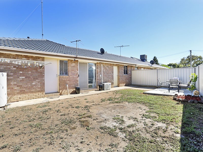 2/52 Cameron Crescent, Lara VIC 3212