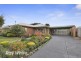 43 Cameron Crescent, Lara VIC 3212