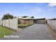 43 Cameron Crescent, Lara VIC 3212