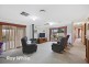 43 Cameron Crescent, Lara VIC 3212