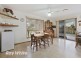 43 Cameron Crescent, Lara VIC 3212