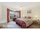 43 Cameron Crescent, Lara VIC 3212