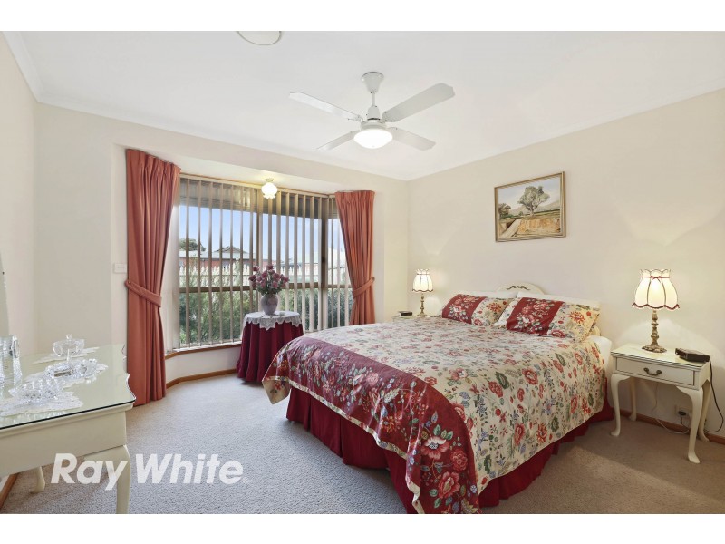 43 Cameron Crescent, Lara VIC 3212
