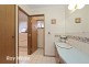 43 Cameron Crescent, Lara VIC 3212