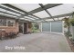 43 Cameron Crescent, Lara VIC 3212