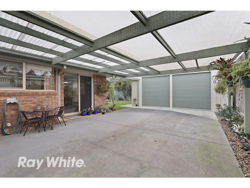 43 Cameron Crescent, Lara VIC 3212