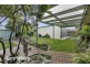 43 Cameron Crescent, Lara VIC 3212