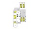 43 Cameron Crescent, Lara VIC 3212 Floorplan