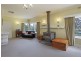 80 Clarkes Road, Anakie VIC 3221