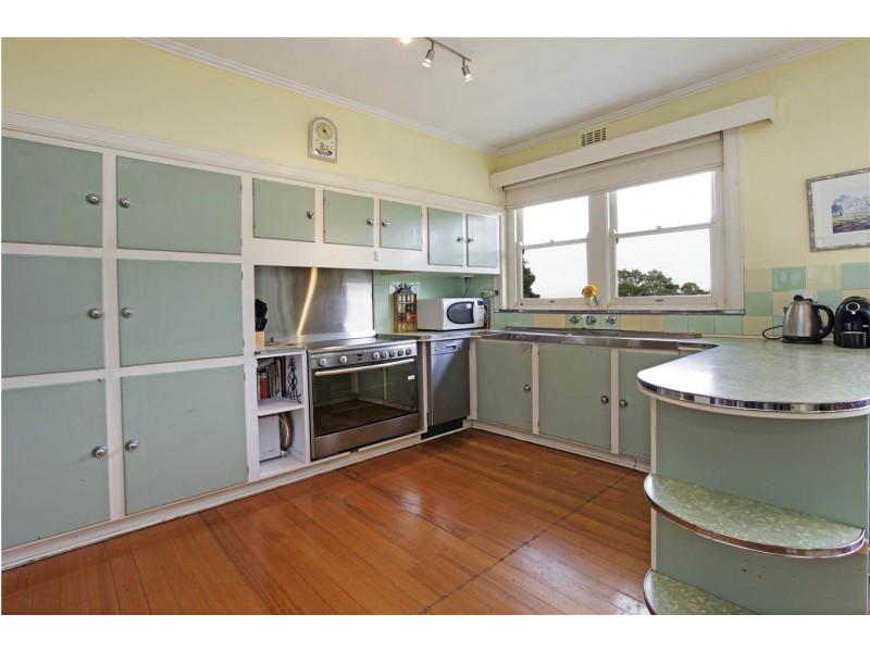 80 Clarkes Road, Anakie VIC 3221