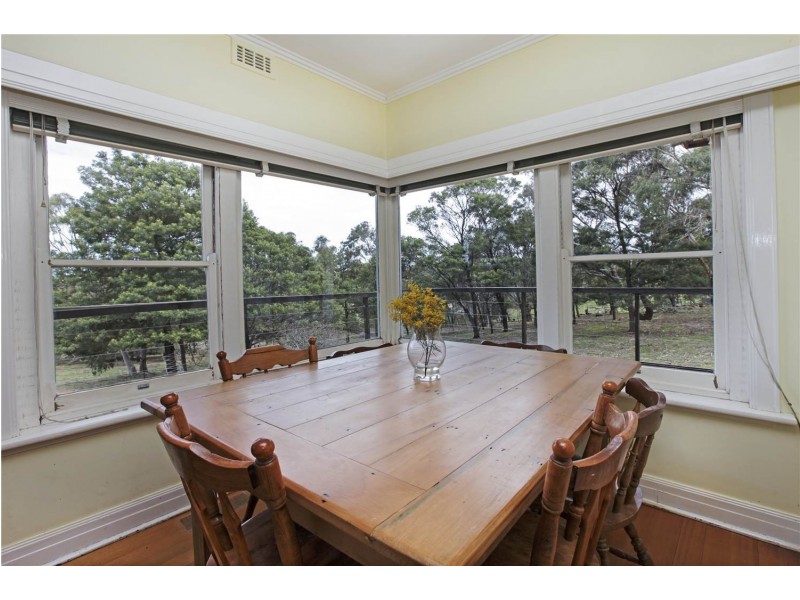 80 Clarkes Road, Anakie VIC 3221