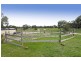 80 Clarkes Road, Anakie VIC 3221