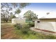 80 Clarkes Road, Anakie VIC 3221